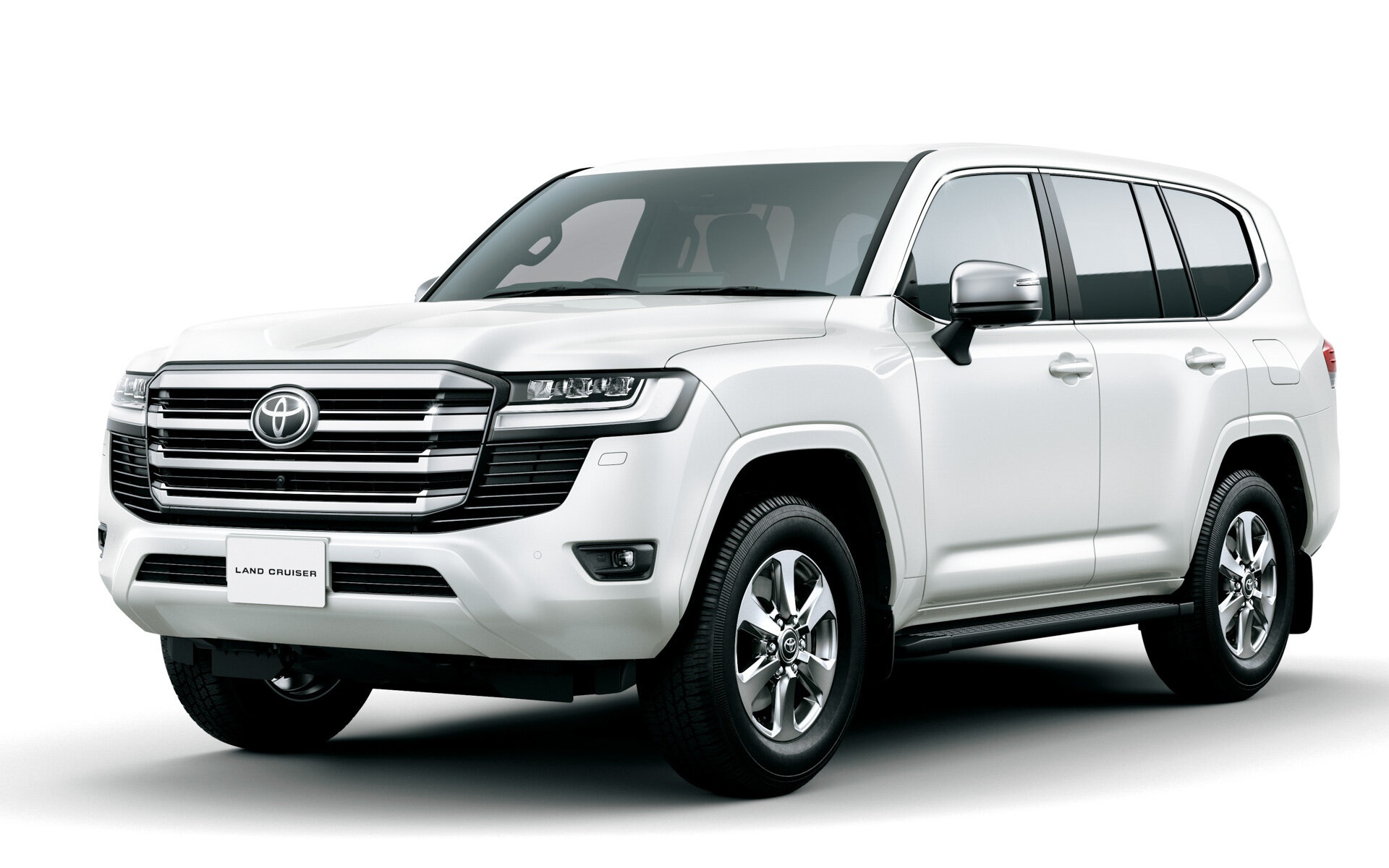 Контроль топлива